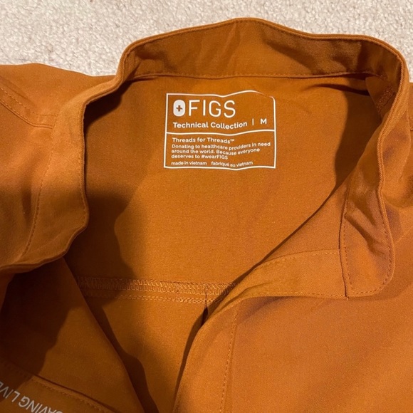 Atlantic Fall Figs Set - Picture 2 of 4